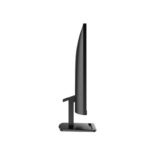 Monitor MSI PRO MP273U (68,5 cm) 27" / UHD / IPS / 60Hz / 4ms (GtG) / crni / 3840x2160