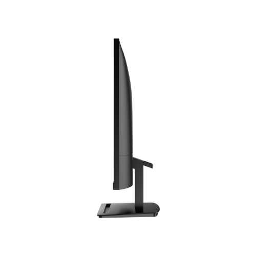 Monitor MSI PRO MP273U (68,5 cm) 27" / UHD / IPS / 60Hz / 4ms (GtG) / črn / 3840x2160