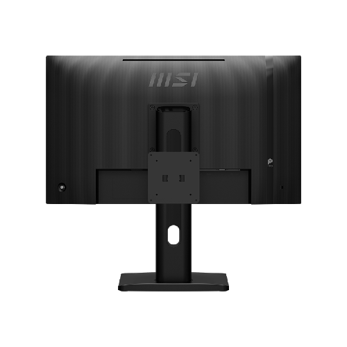 Monitor MSI PRO MP275PG E14 / 27" / FHD / IPS / 144Hz / 1ms (MPRT) / črn 68,5 cm / 1920x1080