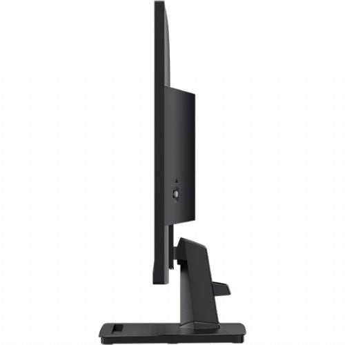 MSI PRO MP275Q 68,5 cm (27,0"), 2560 X 1440 WQHD, IPS, 300 cd/m2, 100Hz, 1ms MPRT crni monitor
