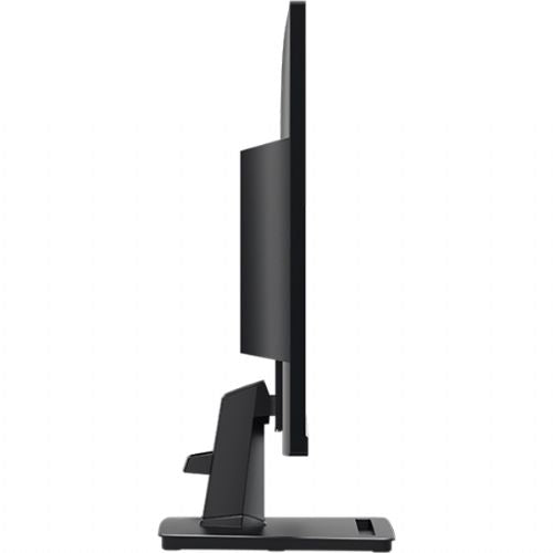 Zaslon MSI PRO MP275Q 68,5 cm (27,0"), 2560 X 1440 WQHD, IPS, 300 cd/m2, 100Hz, 1ms MPRT črn