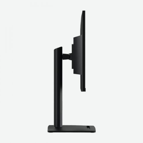 Monitor MSI PRO MP275QPDG 68,5 cm (27") WQHD / IPS / 100Hz / 1ms (MPRT) / črn - nastavljiv po višini - PD 98W 68,5 cm / 2560x1440