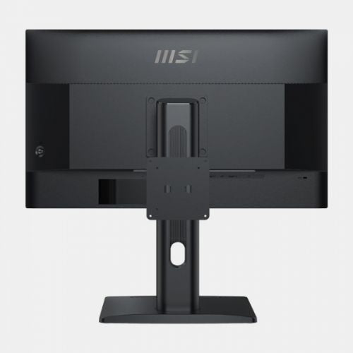 Monitor MSI PRO MP275QPDG 68,5 cm (27") WQHD / IPS / 100Hz / 1ms (MPRT) / crni - podesiva visina - PD 98W 68,5 cm / 2560x1440