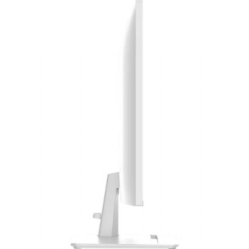 Monitor MSI PRO MP275W E2 68,5 cm (27") / FHD / 120Hz / 1ms (MPRT) (bel) 68,5 cm