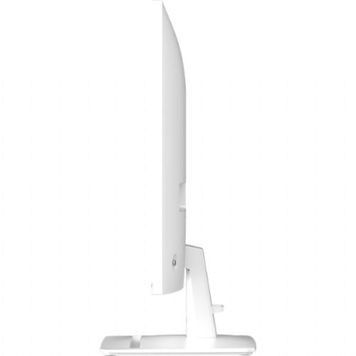 Monitor MSI PRO MP275W E2 68,5 cm (27") / FHD / 120Hz / 1ms (MPRT) (bel) 68,5 cm