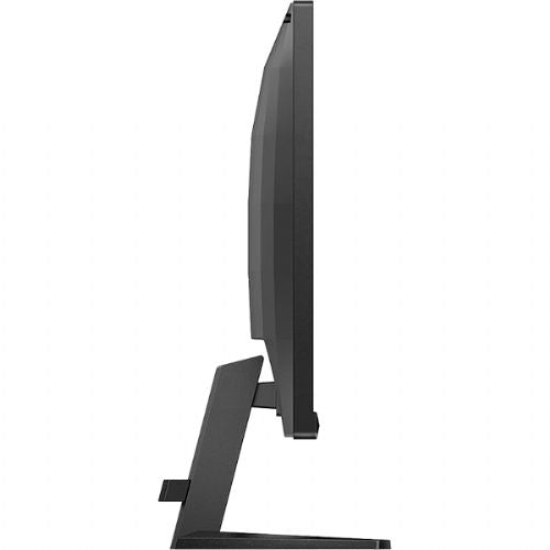 Monitor Philips 27M2N3200S/00, 68,6 cm (27"), Full HD 1920 × 1080, Fast IPS, 180 Hz, 1 ms, HDR10, črn