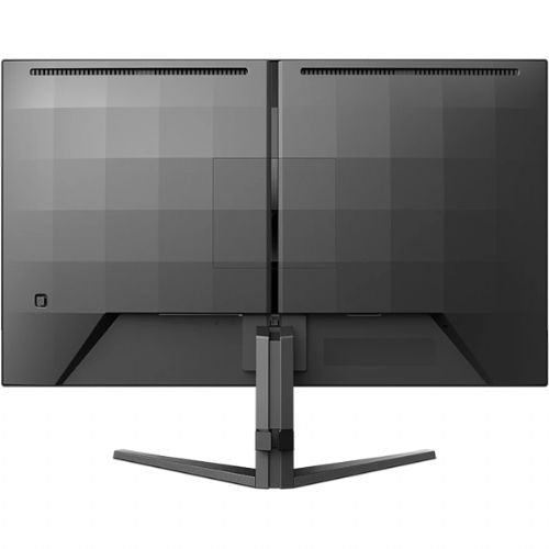 Monitor Philips 27M2N3200S/00, 68,6 cm (27"), Full HD 1920 × 1080, Fast IPS, 180 Hz, 1 ms, HDR10, črn