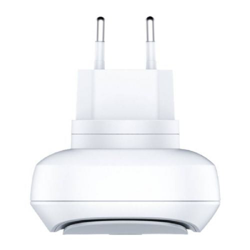 ZigBee Heiman HS1CG-E Tuya pametni senzor curenja prirodnog plina