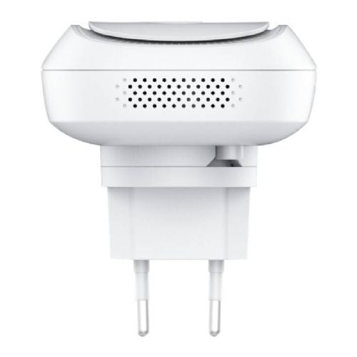 ZigBee Heiman HS1CG-E Tuya pametni senzor curenja prirodnog plina