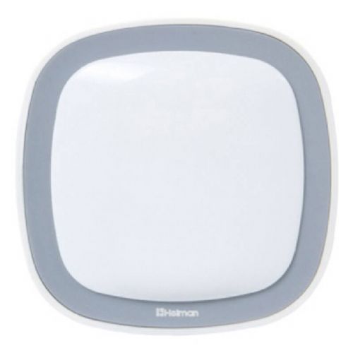 Pametni Zigbee senzor pokreta Heiman HS1MS-E Tuya