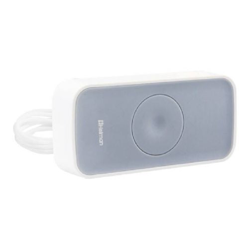 Zigbee Heiman HS1WL-E pametni senzor poplav