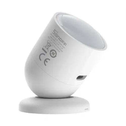 Senzor človeške prisotnosti ZigBee Sonoff SNZB-06P