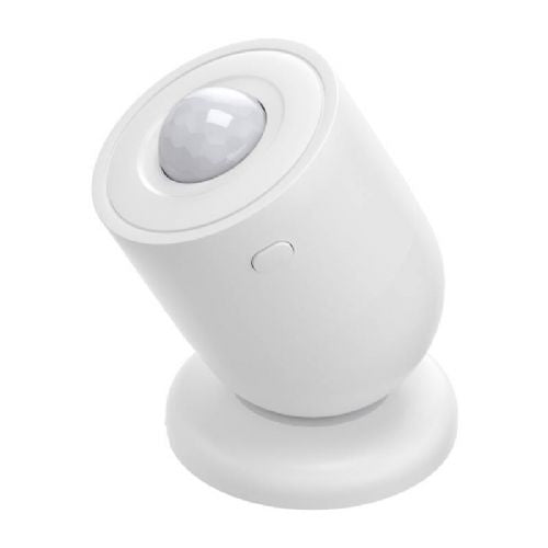 Senzor gibanja ZigBee SONOFF SNZB-03P + baterija