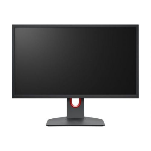 Monitor BenQ Zowie XL2540K, 62,2 cm (24,5"), 1920x1080 FHD, 320cd/m2