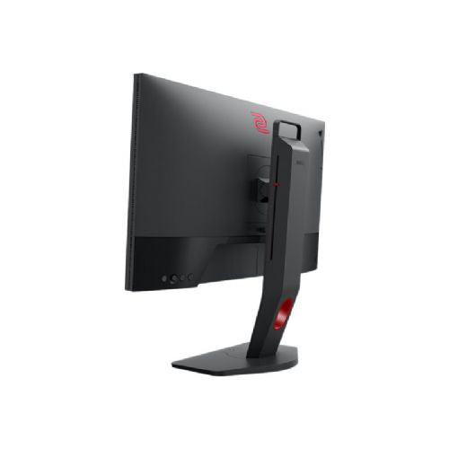Monitor BenQ Zowie XL2540K, 62,2 cm (24,5"), 1920x1080 FHD, 320cd/m2