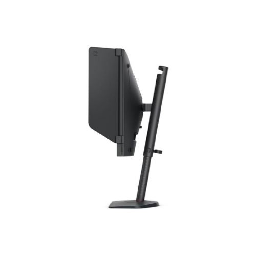 Monitor ZOWIE by BenQ XL2546X+, 60,9 cm (24,1"), Full HD 1920×1080, 280 Hz, 1 ms, TN