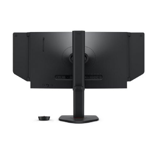 Monitor ZOWIE by BenQ XL2546X+, 60,9 cm (24,1"), Full HD 1920×1080, 280 Hz, 1 ms, TN