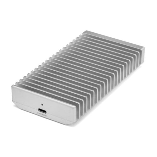 Zunanji SSD OWC Express 1M2 4 TB, (Thunderbolt 4 (USB-C), USB-C)