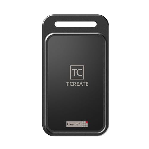 Zunanji SSD Teamgroup P31 2 TB