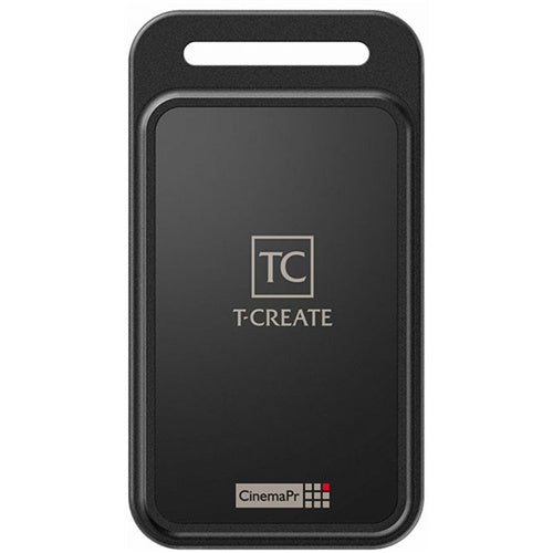 Zunanji SSD Teamgroup P31 4 TB