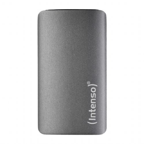 Zunanji SSD Intenso Externe SSD TX800 1 TB (USB-A 3.2 Gen 2x2 (20 Gbit/s))