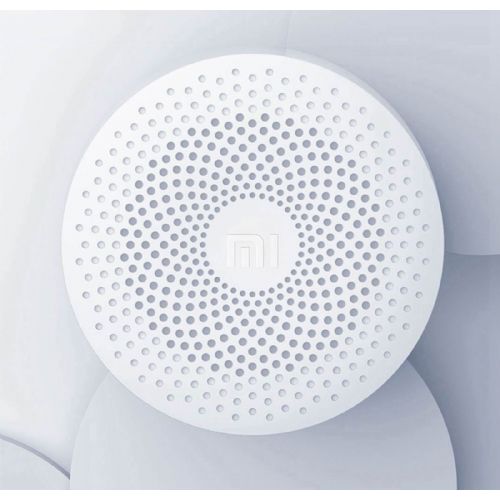 Xiaomi Mi Compact Bluetooth zvučnik 2 bijeli 10W 22320