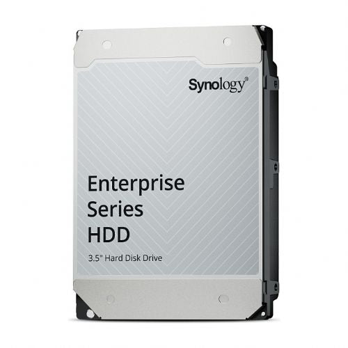 12TB Synology SAS HAS5310-12T 3.5IN