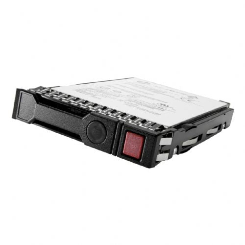 18TB trdi disk HPE 12G 7.2K SAS 3.5''