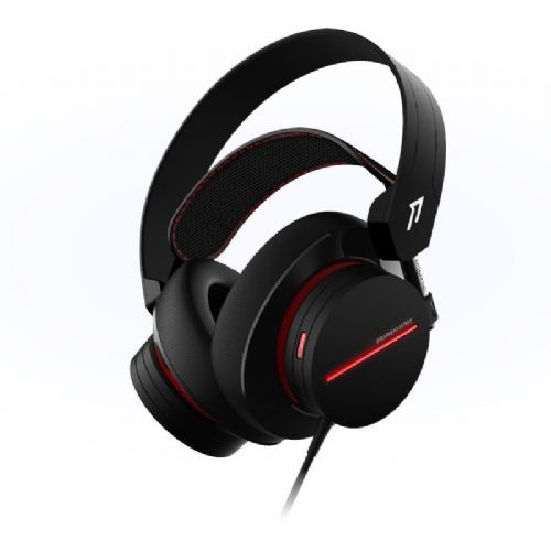 1VIŠE H1007 Spearhead VR Classic Gaming OE slušalice crne