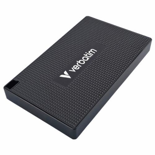 1TB Verbatim Metal Mini USB 3.2 tip AC