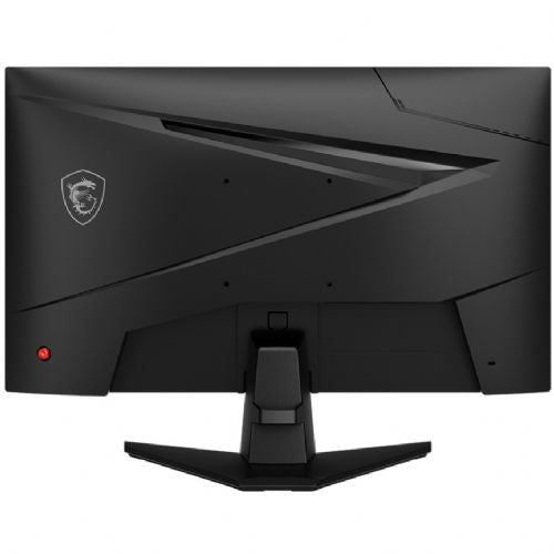 Monitor MSI MAG 244F 9S6-3BC41H-001 59,9 cm (23,6"), 1920x1080 (FHD), IPS, 300 cd/m2, 0,5ms, 16:9, HDMI, DP