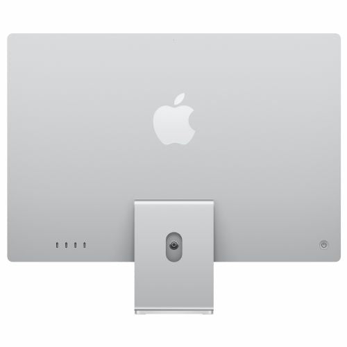 24 M4 10/10/16 16GB 1TB GE STD MM K+TID - SREBRNA