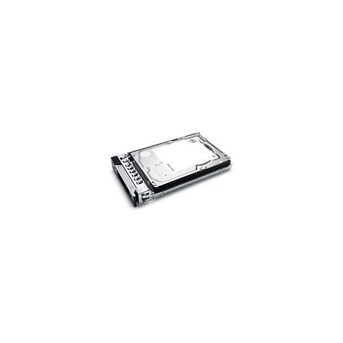 2,5-palčni 1,2 TB DELL 12G 10K 1,2 TB