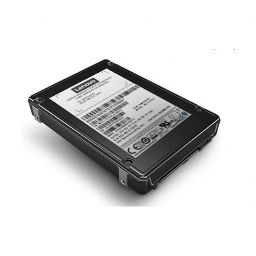 Vgradni SSD disk Lenovo PM1653 1,92 TB, 2,5", SAS, V-NAND TLC, strojno šifriranje