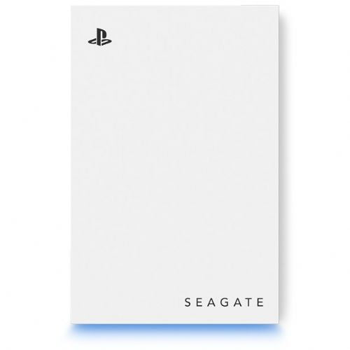 2,5" SEAGATE Game Drive za PlayStation 5TB