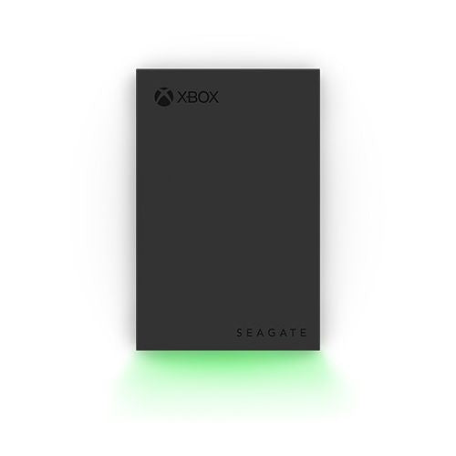 2,5&quot; SEAGATE Game Drive za Xbox 2TB HDD USB 3.2