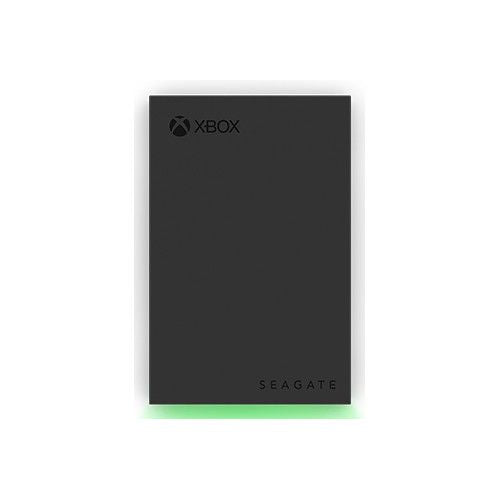 2,5&quot; SEAGATE Game Drive za Xbox 4TB HDD USB 3.2