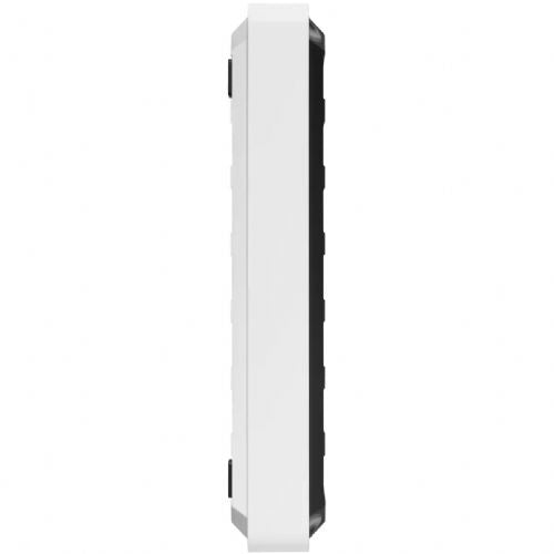 2,5&quot; WD BLACK P10 IGRALNI KLJUČ ZA XBOX 6TB USB 3.2 6,35 cm 2,5 ZOLL črno/bel RTL