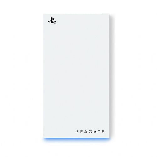 2TB PLAY STATION STMH2000200 Zunanji (prenosni)