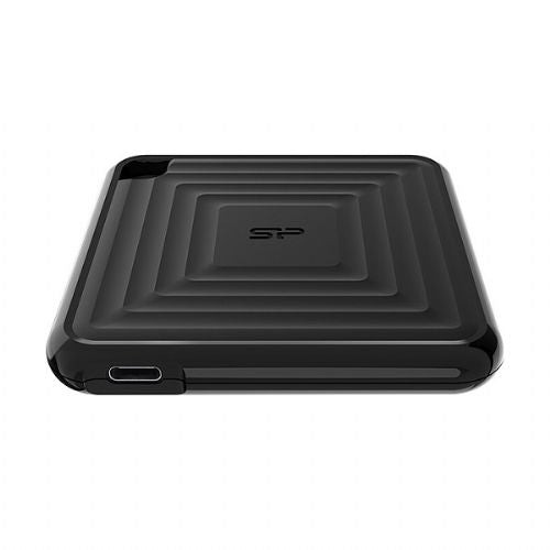 2TB zunanji Silicon Power PC60 (prenosni)