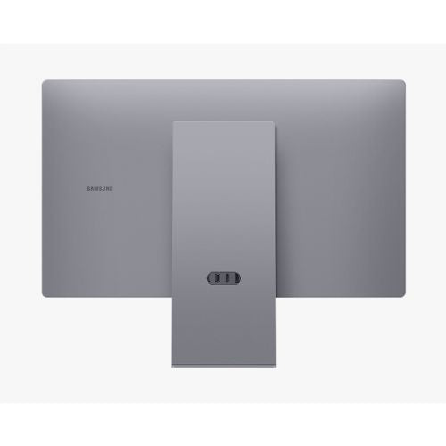 Monitor Samsung S32FM900SU 81,3 cm (32"), 3840 x 2160 (4K UHD), 16:9 OLED, 250 cd/m2, 0,03ms, 165Hz
