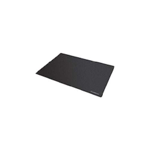 3DCONNEXION CadMouse Pad
