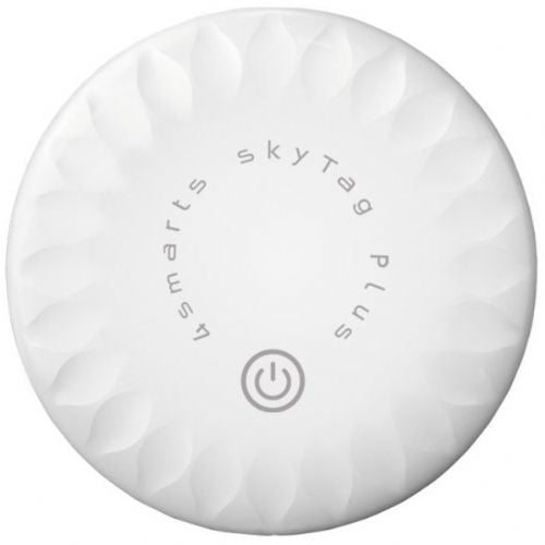 Lokator 4smarts Location Finder SkyTag Plus Set 4