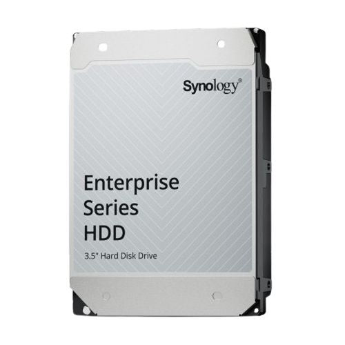 4TB trdi disk Synology HAT5320-4T SATA trdi disk