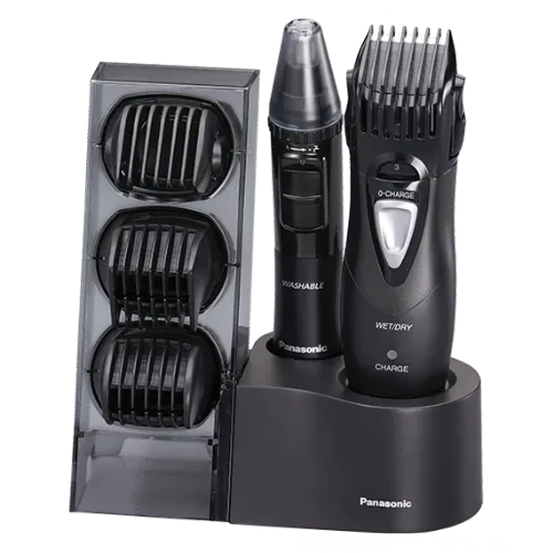 Strižnik Panasonic ER-GY10CM504