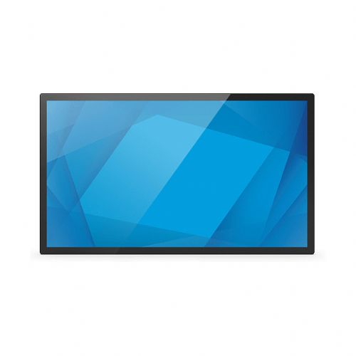 5054L 50-PALČNI ŠIROKI LCD-MONITOR 9821170590