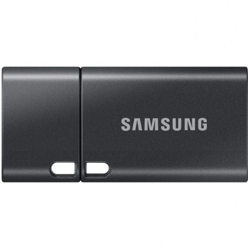 512 GB Samsung Type-C titan siv maloprodajni izdelek