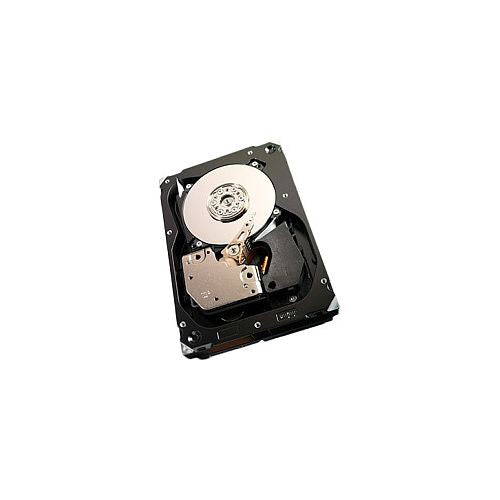 Vgradni HDD disk Seagate ST3600057SS 600GB 15.000 vrt/min 3,5" SAS 16MB