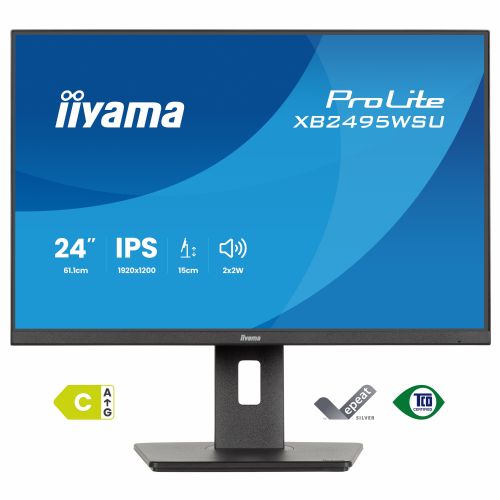 iiyama XB2495WSU-B1