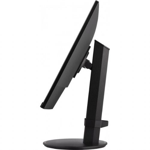 Monitor ViewSonic VG2708A-MHD 68,58 cm (27"), 1920x1080 (FHD), 16:9 FHD IPS 5ms 100Hz HDMI VGA DP zvočnik Gaming Črna